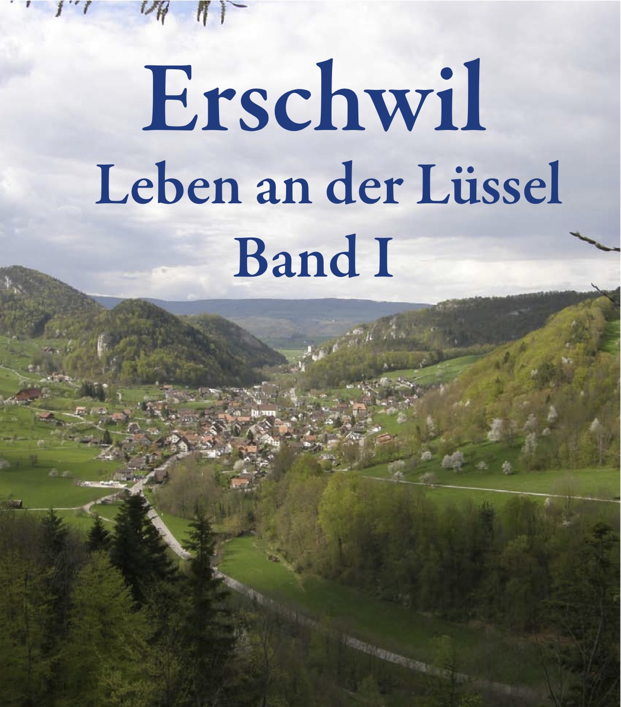 Band 1